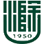 滁州学院 | 招生信息网